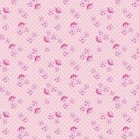 mfR402458 Pink
